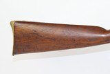 CIVIL WAR Antique Sharps & Hankins NAVY Carbine - 12 of 15
