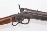 CIVIL WAR Antique Sharps & Hankins NAVY Carbine - 13 of 15