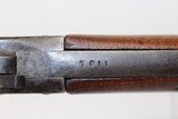 CIVIL WAR Antique Sharps & Hankins NAVY Carbine - 9 of 15