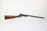 CIVIL WAR Antique Sharps & Hankins NAVY Carbine - 11 of 15
