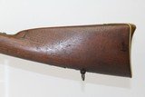 CIVIL WAR Sharps & Hankins 1862 ARMY Carbine - 3 of 11
