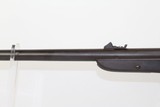 CIVIL WAR Sharps & Hankins 1862 ARMY Carbine - 5 of 11