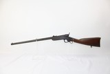 CIVIL WAR Sharps & Hankins 1862 ARMY Carbine - 2 of 11