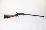CIVIL WAR Sharps & Hankins 1862 ARMY Carbine - 7 of 11