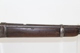 1910 WINCHESTER Model 1892 LEVER ACTION Carbine - 15 of 16