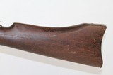 1910 WINCHESTER Model 1892 LEVER ACTION Carbine - 3 of 16