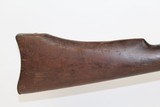 1910 WINCHESTER Model 1892 LEVER ACTION Carbine - 13 of 16