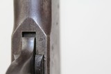 1910 WINCHESTER Model 1892 LEVER ACTION Carbine - 10 of 16