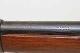 WINCHESTER Model 1894 Lever Action .25-35 CARBINE - 10 of 18