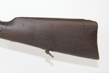 CIVIL WAR Antique Burnside CAVALRY Carbine - 11 of 14
