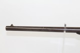 CIVIL WAR Antique Burnside CAVALRY Carbine - 14 of 14