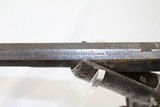 Antique J. STEVENS Arms & Tool Co. TIP-UP Rifle - 8 of 13