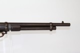 Antique Winchester YELLOWBOY Model 1866 .44 Rifle - 11 of 13