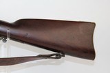 Antique Winchester YELLOWBOY Model 1866 .44 Rifle - 3 of 13