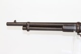 Antique Winchester YELLOWBOY Model 1866 .44 Rifle - 6 of 13