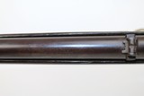 Antique Winchester YELLOWBOY Model 1866 .44 Rifle - 12 of 13