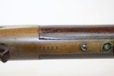Antique Winchester YELLOWBOY Model 1866 .44 Rifle - 13 of 13