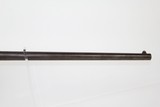 CIVIL WAR Antique MAYNARD 1863 Cavalry Carbine - 15 of 15