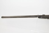 CIVIL WAR Antique GALLAGER Union CAVALRY Carbine - 5 of 12