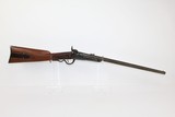 CIVIL WAR Antique GALLAGER Union CAVALRY Carbine - 9 of 12