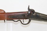 CIVIL WAR Antique GALLAGER Union CAVALRY Carbine - 11 of 12