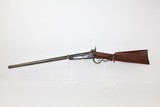 CIVIL WAR Antique GALLAGER Union CAVALRY Carbine - 2 of 12