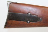 CIVIL WAR Antique GALLAGER Union CAVALRY Carbine - 8 of 12