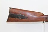 CIVIL WAR Antique GALLAGER Union CAVALRY Carbine - 10 of 12