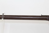 Antique MAYNARD Model 1873 No. 6 Rifle in .38 - 5 of 15
