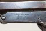 Antique MAYNARD Model 1873 No. 6 Rifle in .38 - 7 of 15