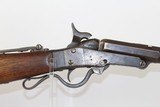 Antique MAYNARD Model 1873 No. 6 Rifle in .38 - 13 of 15