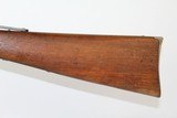 Antique MAYNARD Model 1873 No. 6 Rifle in .38 - 3 of 15