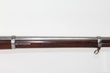 CIVIL WAR Antique Springfield 1863 II Rifle-Musket - 5 of 20
