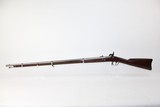 CIVIL WAR Antique Springfield 1863 II Rifle-Musket - 16 of 20