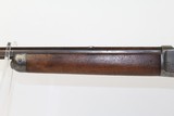 Antique WINCHESTER 1886 Lever Action in .40-65 - 5 of 15