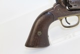 CIVIL WAR Antique REMINGTON ARMY Revolver - 8 of 11