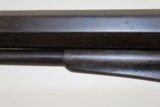 CIVIL WAR Antique REMINGTON ARMY Revolver - 5 of 11