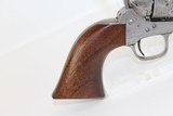 Govt “CONDEMNED” Antique COLT SAA .45 Revolver - 15 of 17