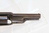 ANTEBELLUM Antique COLT 1855 “Root” Revolver - 11 of 14
