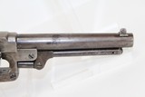 CIVIL WAR Antique STARR Model 1858 ARMY Revolver - 17 of 17
