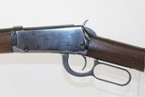 WINCHESTER Model 1894 Lever Action .30-30 RIFLE - 4 of 18