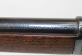 WINCHESTER Model 1894 Lever Action .30-30 RIFLE - 12 of 18