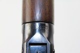 WINCHESTER Model 1894 Lever Action .30-30 RIFLE - 13 of 18 WINCHESTER Model 1894 Lever Action .30-30 RIFLE - 13 of 18