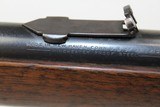 WINCHESTER Model 1894 Lever Action .30-30 RIFLE - 11 of 18