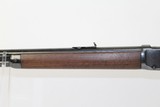 WINCHESTER Model 1894 Lever Action .30-30 RIFLE - 5 of 18