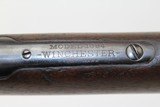 WINCHESTER Model 1894 Lever Action .30-30 RIFLE - 8 of 18