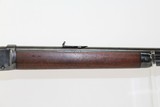 WINCHESTER Model 1894 Lever Action .30-30 RIFLE - 17 of 18