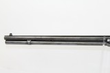 WINCHESTER Model 1894 Lever Action .30-30 RIFLE - 6 of 18
