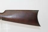 WINCHESTER Model 1894 Lever Action .30-30 RIFLE - 3 of 18