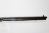 WINCHESTER Model 1894 Lever Action .30-30 RIFLE - 18 of 18